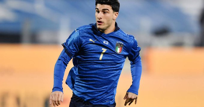 军数量上 军数量上