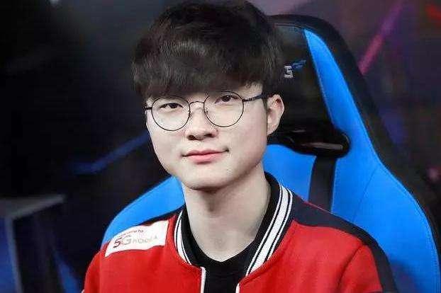 奏的理解 奏的理解