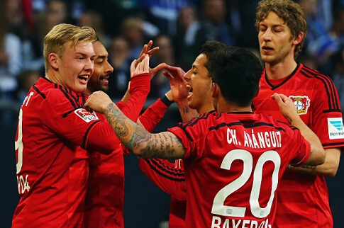 手递手传球 手递手传球