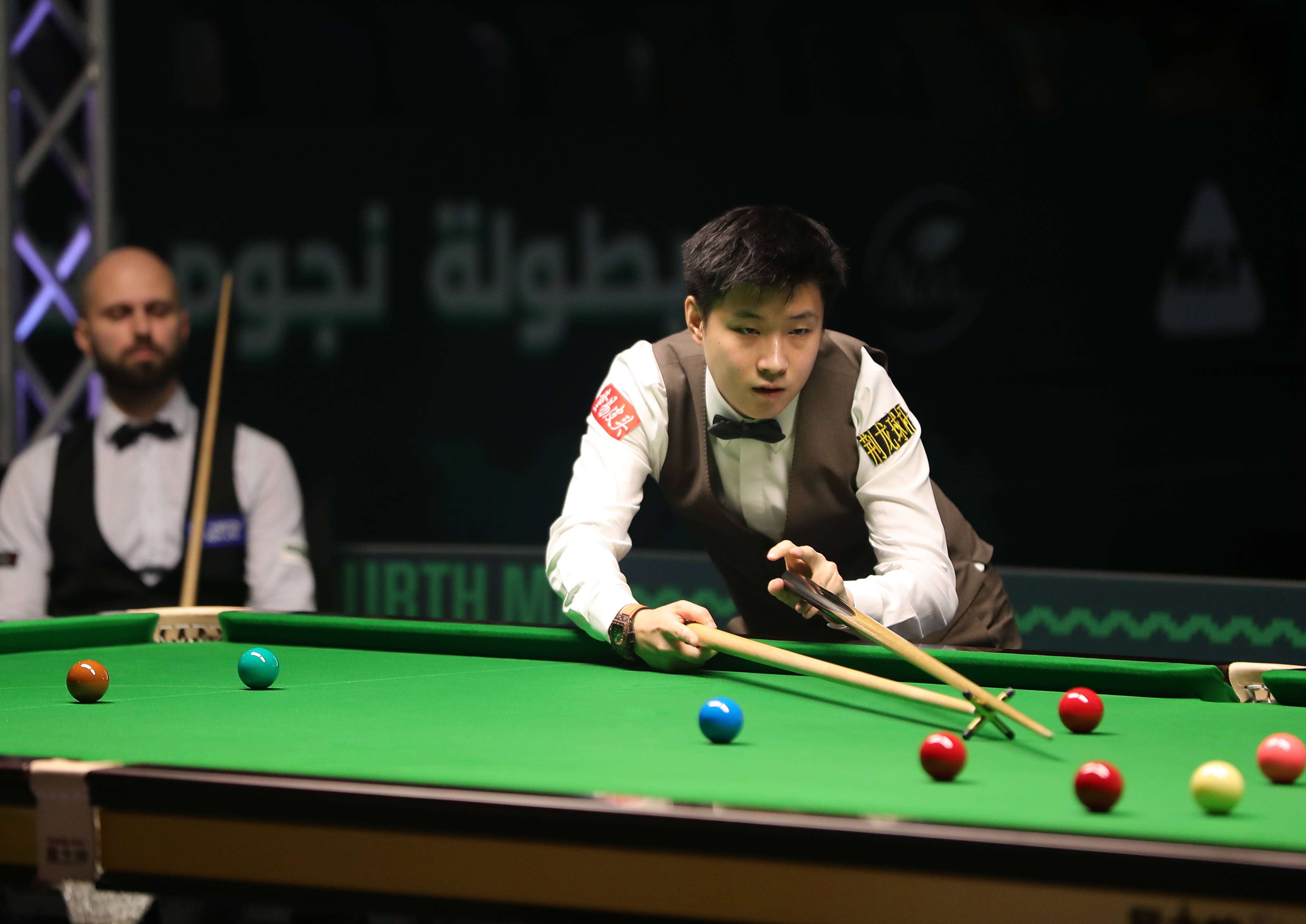 的赛事或运 的赛事或运