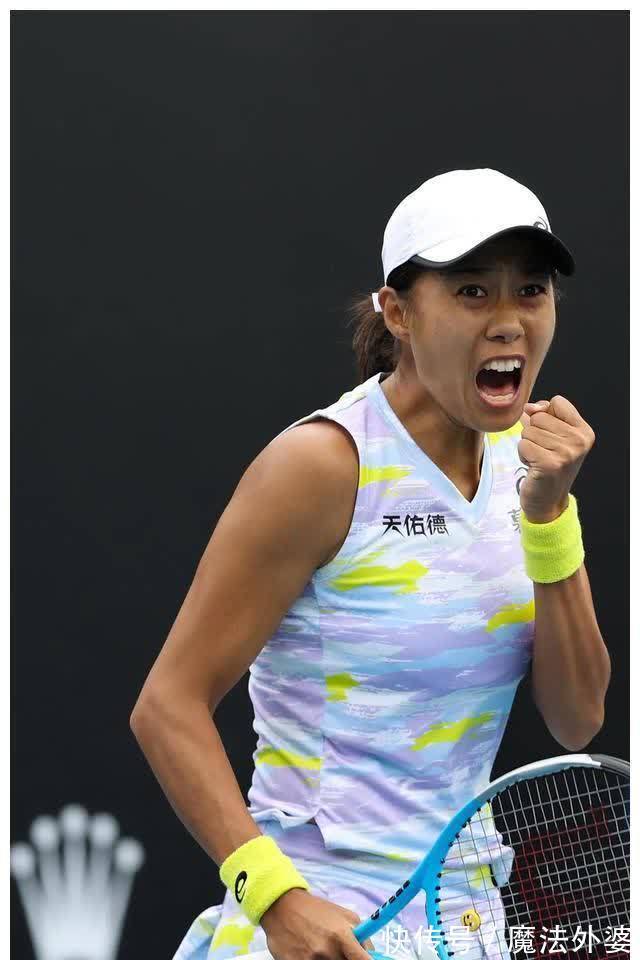 射手榜都为 射手榜都为