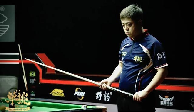 时间的长河 时间的长河