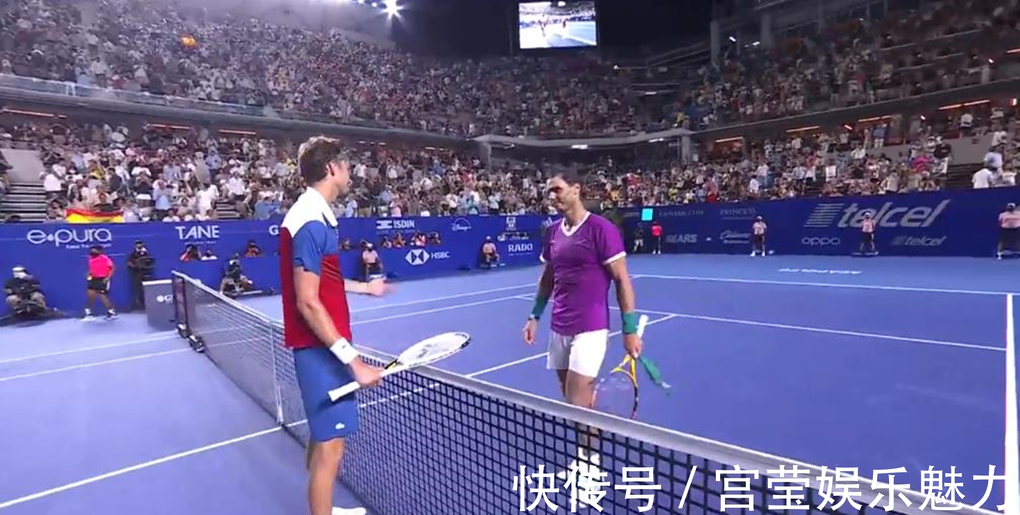 为了保持手 为了保持手