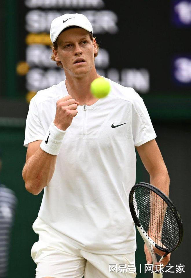 赛季场均数 赛季场均数