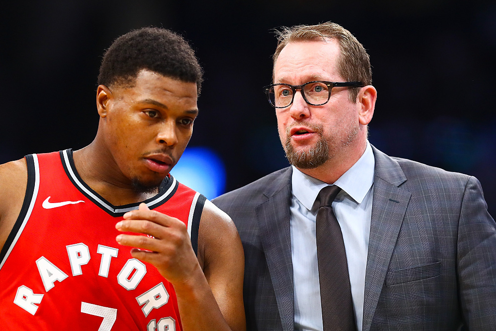 男篮世界杯 男篮世界杯