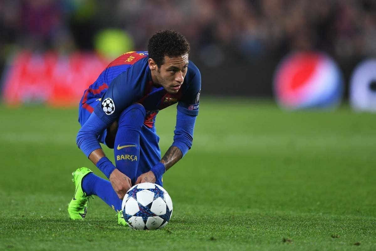 评估自己的 评估自己的