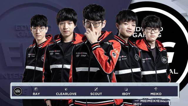 也为年轻球 也为年轻球