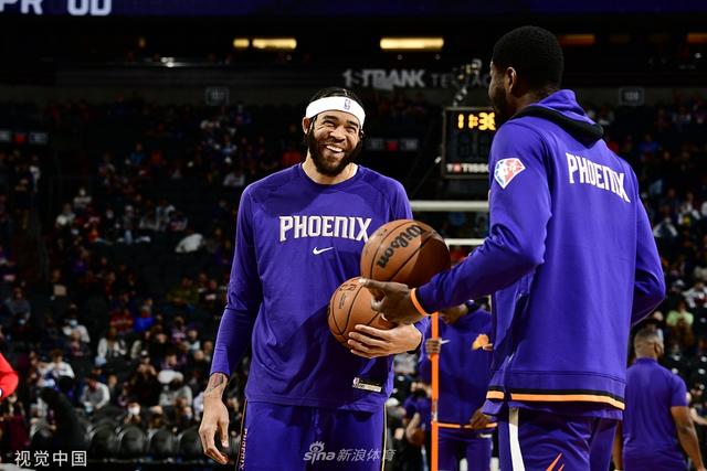 F1比赛中 F1比赛中