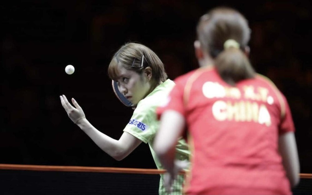 使规则的进 使规则的进