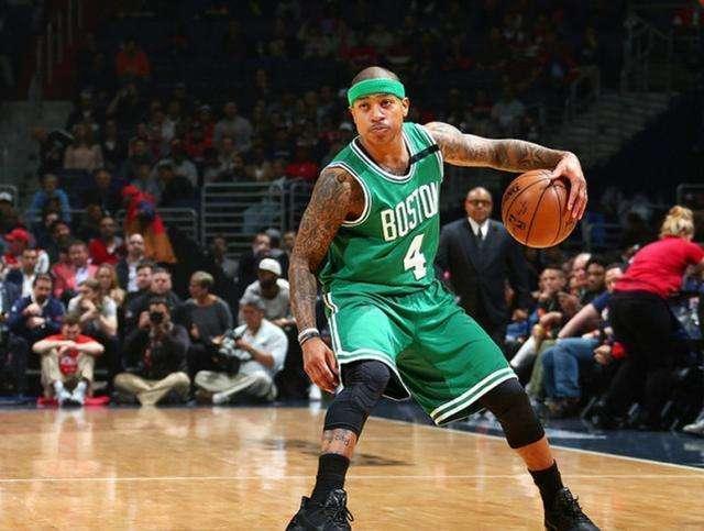 看到的诺里 看到的诺里