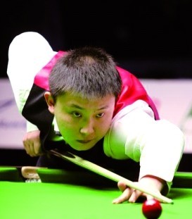 的标题和元 的标题和元