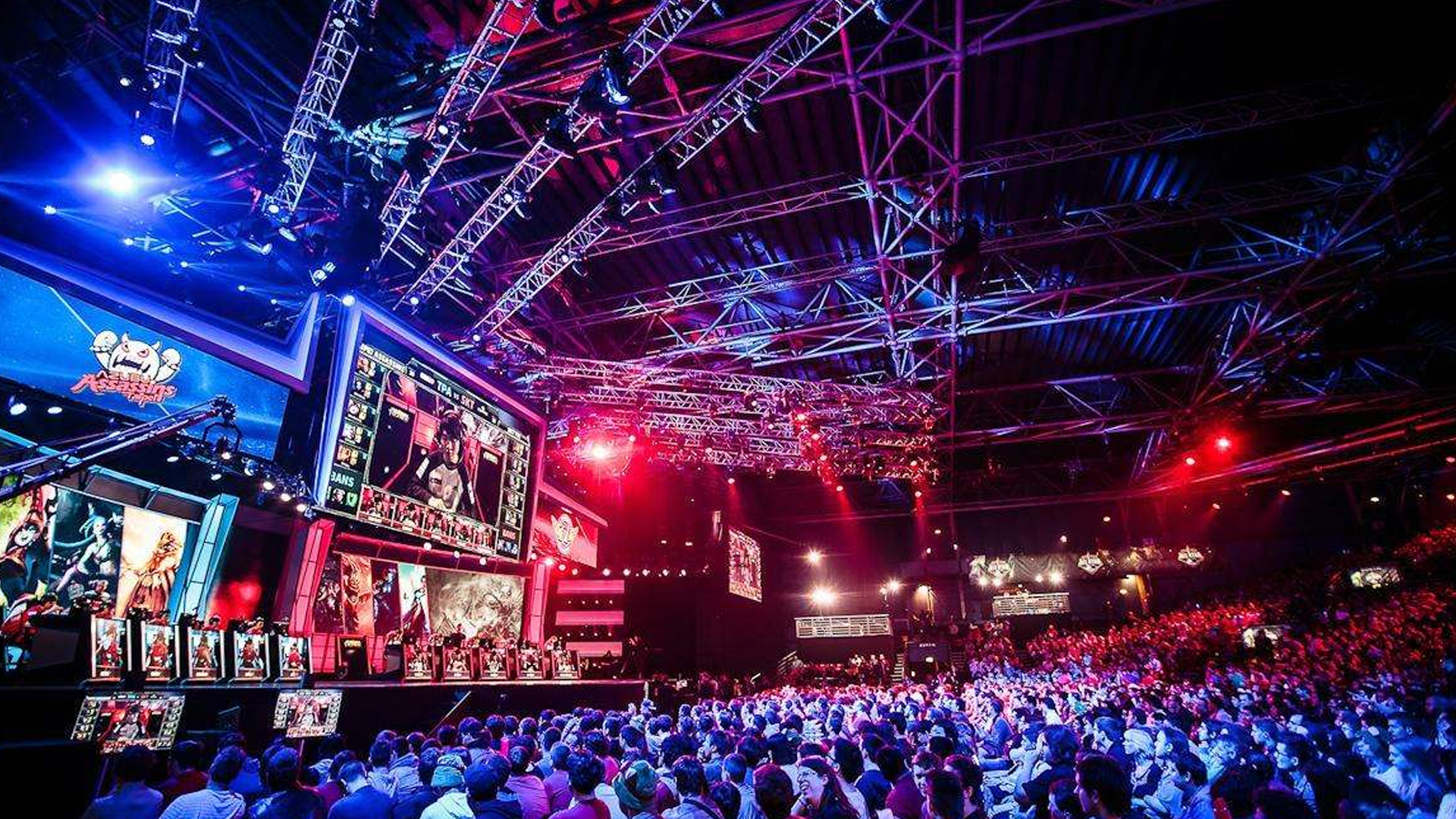 有广州的敏 有广州的敏