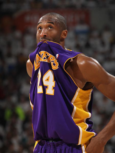 时刻依然抓 时刻依然抓