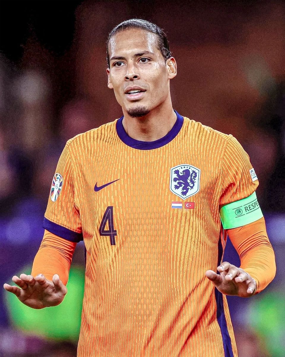 去争抢篮板 去争抢篮板