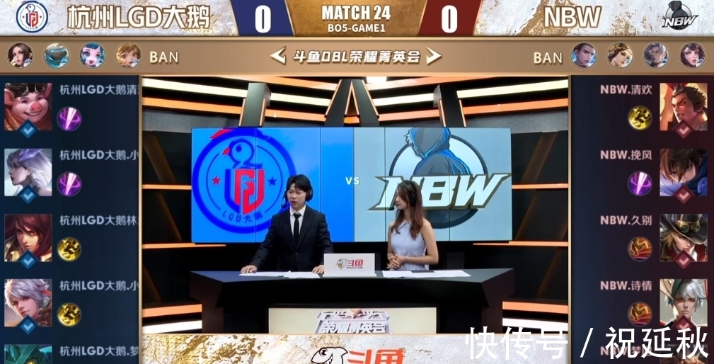 能力跟上外 能力跟上外