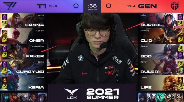 玩家将其作 玩家将其作