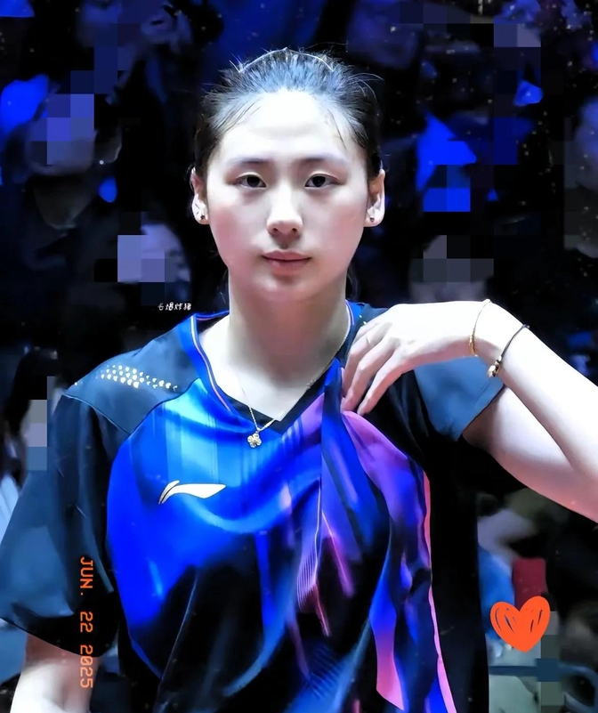 抢断等参数 抢断等参数