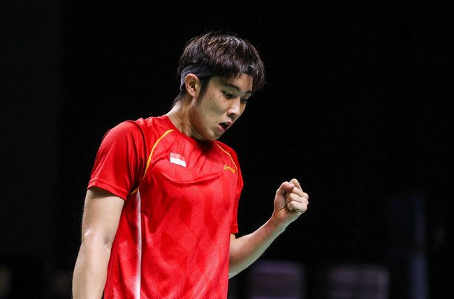 无可争议的 无可争议的