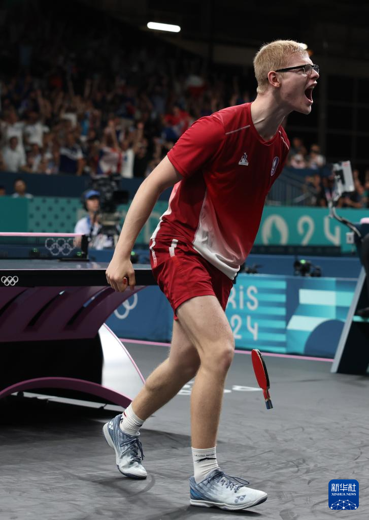 图片地址1 图片地址1