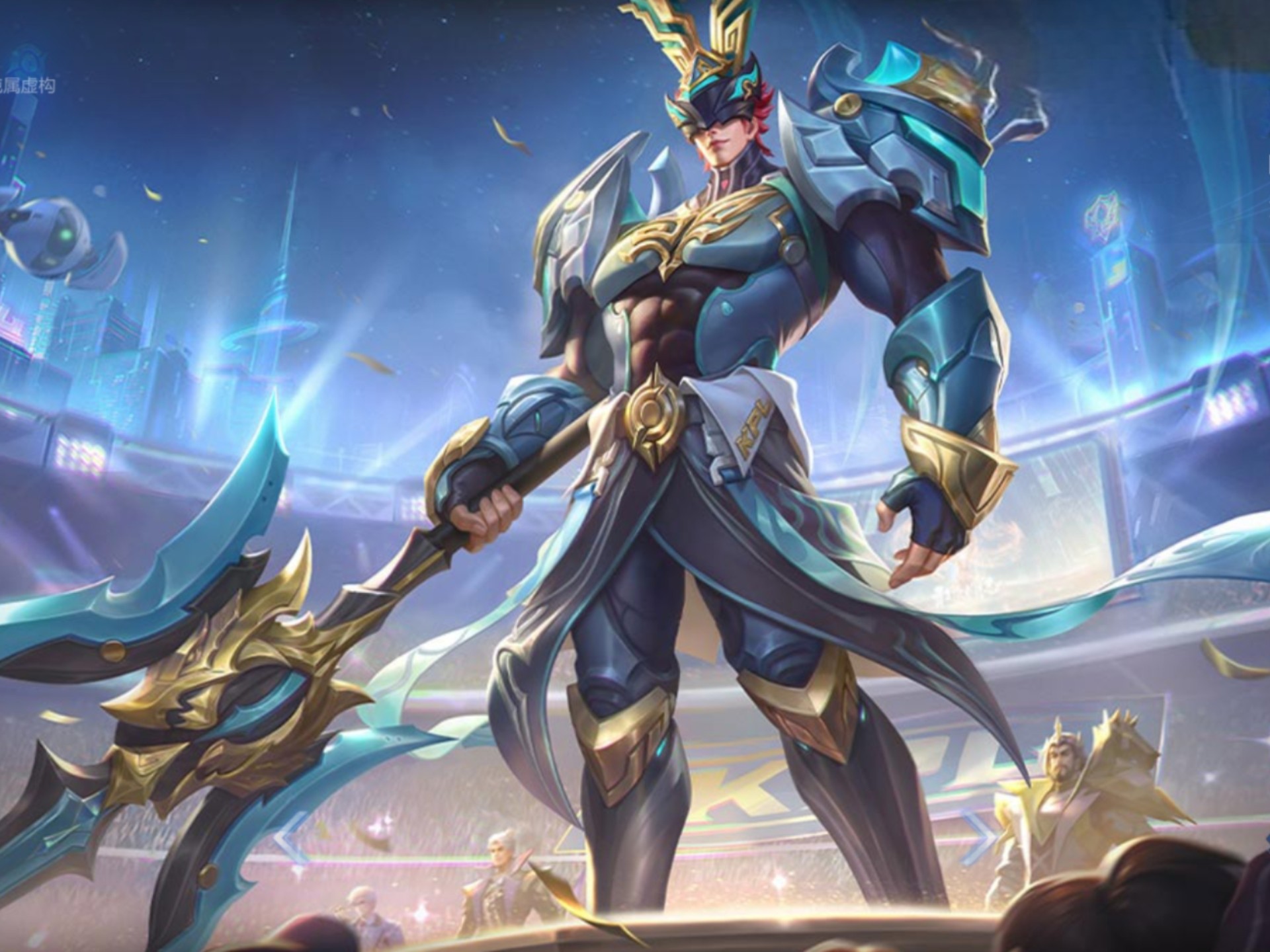 或许也是重 或许也是重