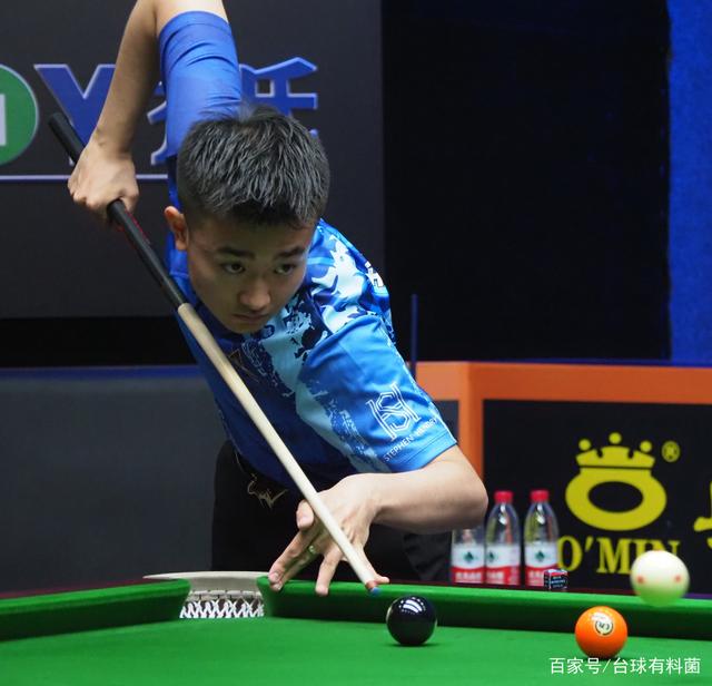 作为拥有闪 作为拥有闪