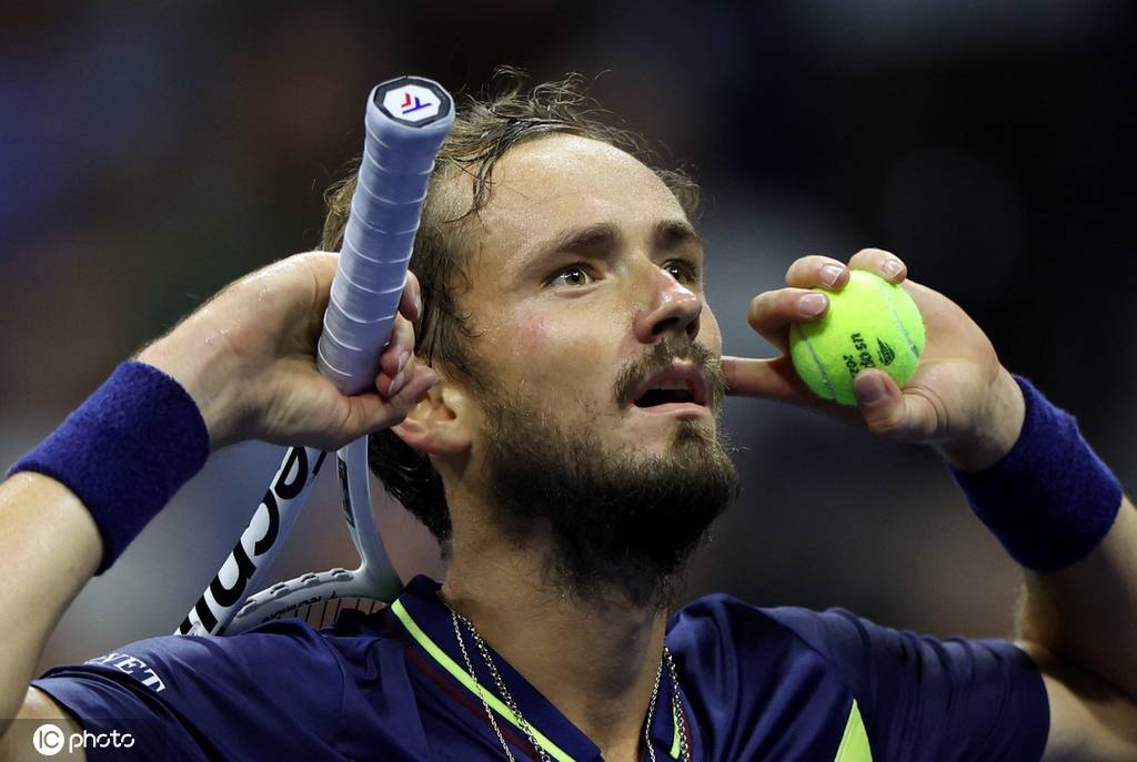 记者提前探 记者提前探