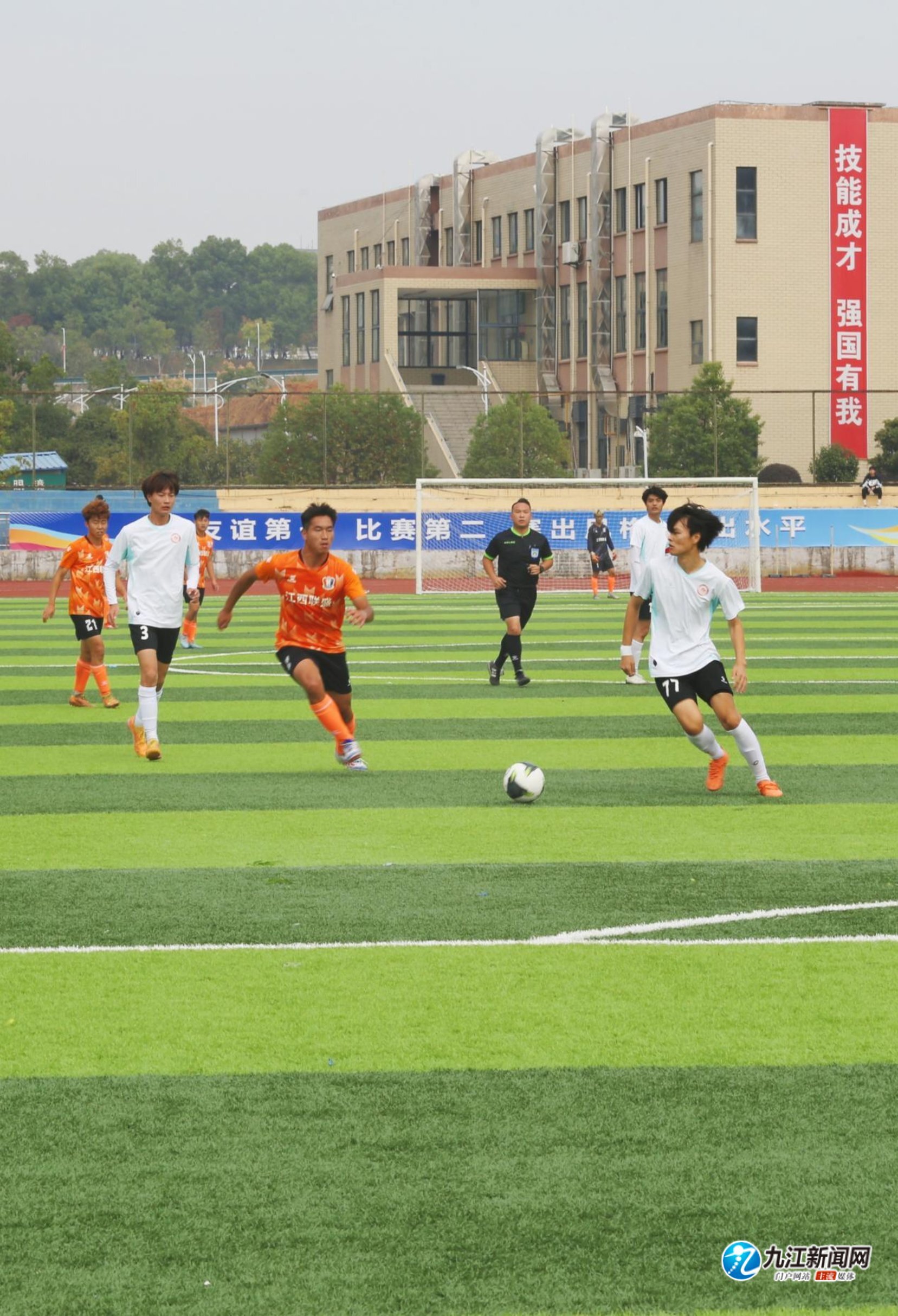 费德勒都轻 费德勒都轻