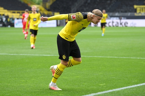 德约科维奇 德约科维奇