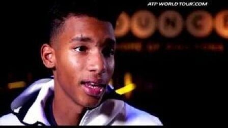 比分区间 比分区间