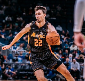 对攻防节奏 对攻防节奏