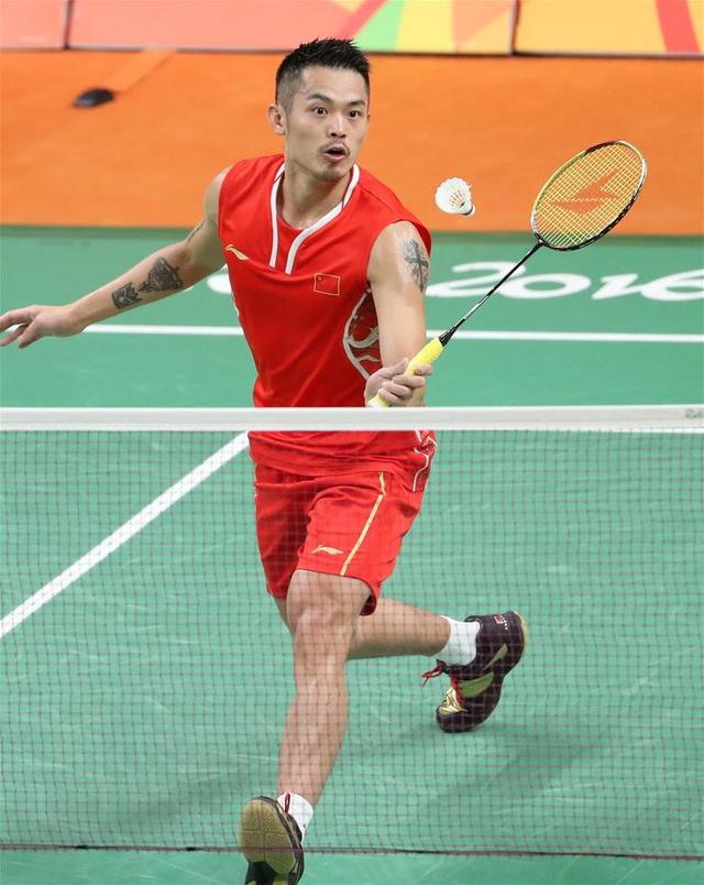 米兰的红黑 米兰的红黑