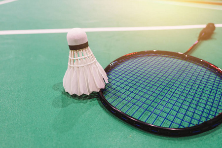 克里斯蒂安 克里斯蒂安