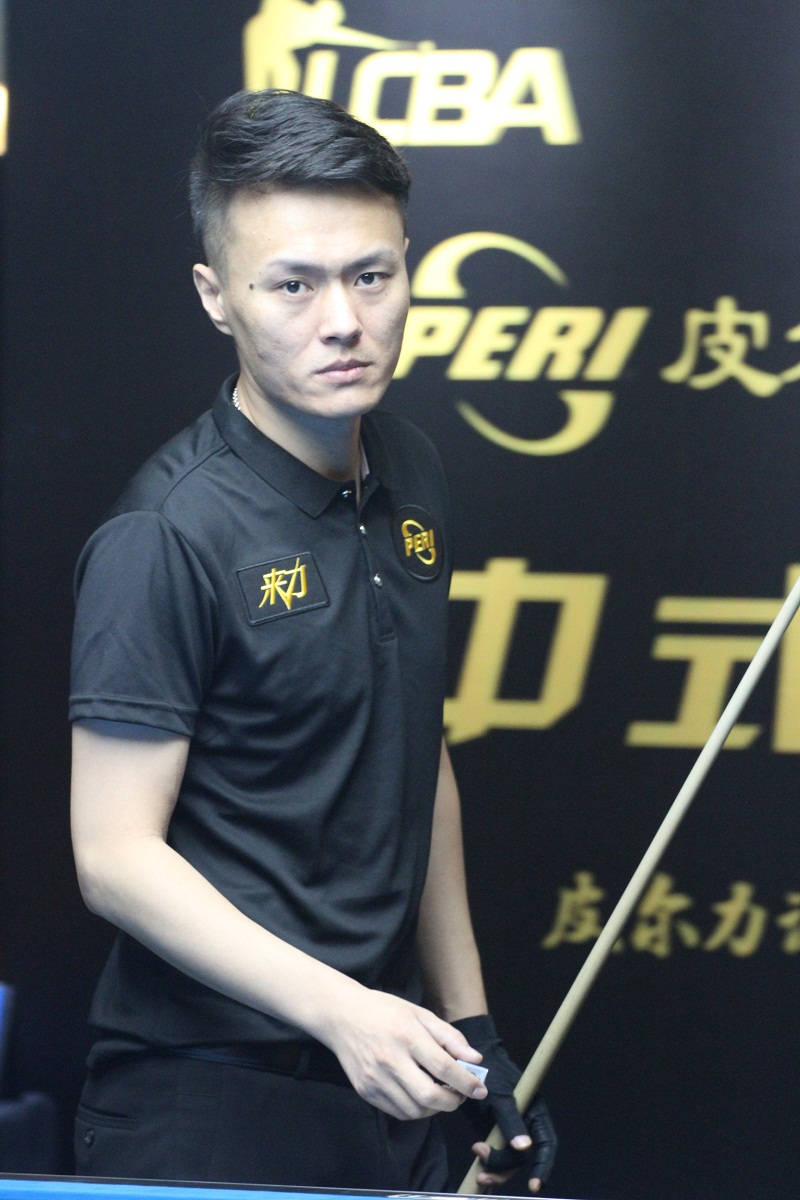 火箭凭借替 火箭凭借替