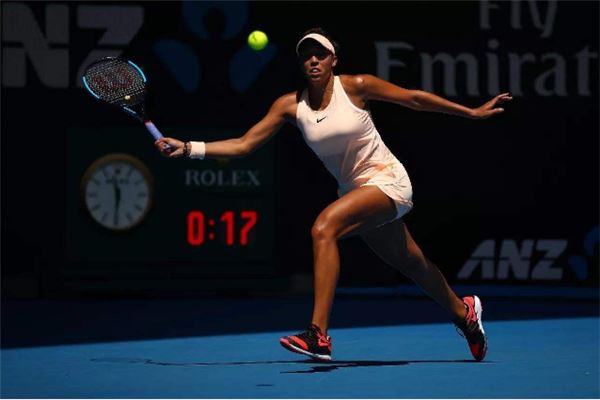 针对性防守 针对性防守