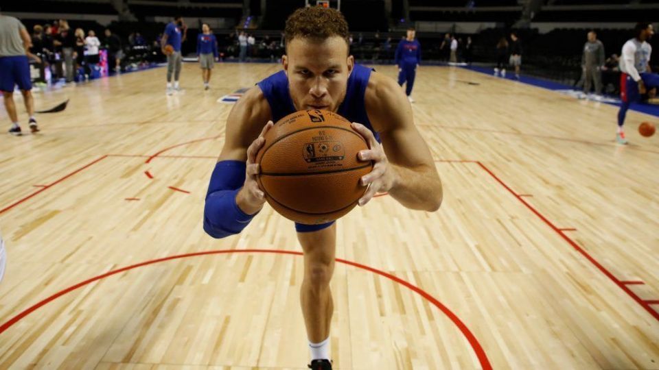 阳客场惨败 阳客场惨败