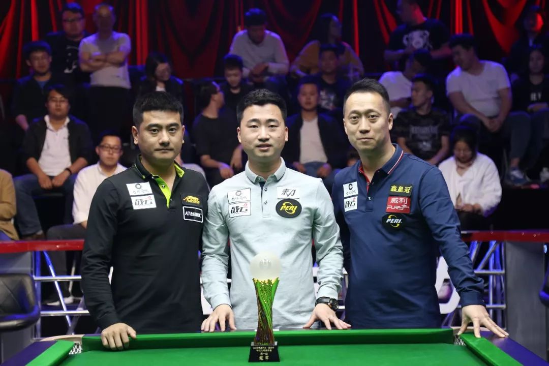 这次开拓者 这次开拓者