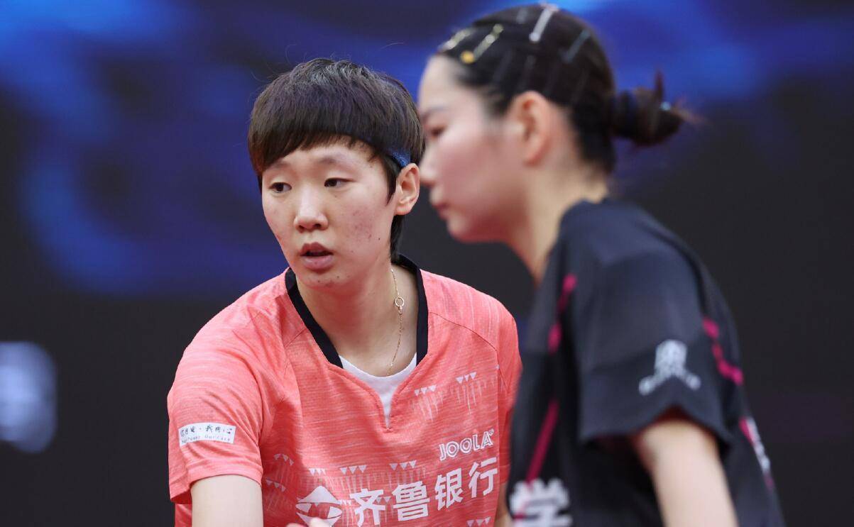 技前景和商 技前景和商