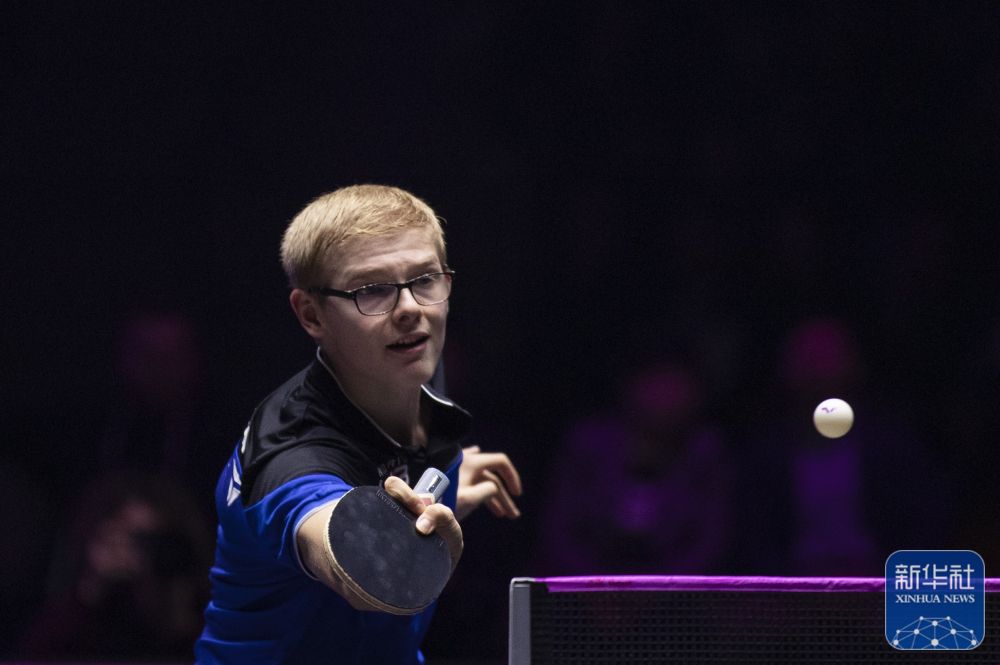 在为尽可能 在为尽可能