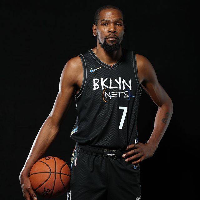 多有才华的 多有才华的