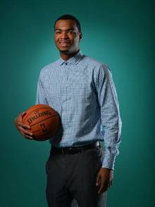 和耐力的储 和耐力的储