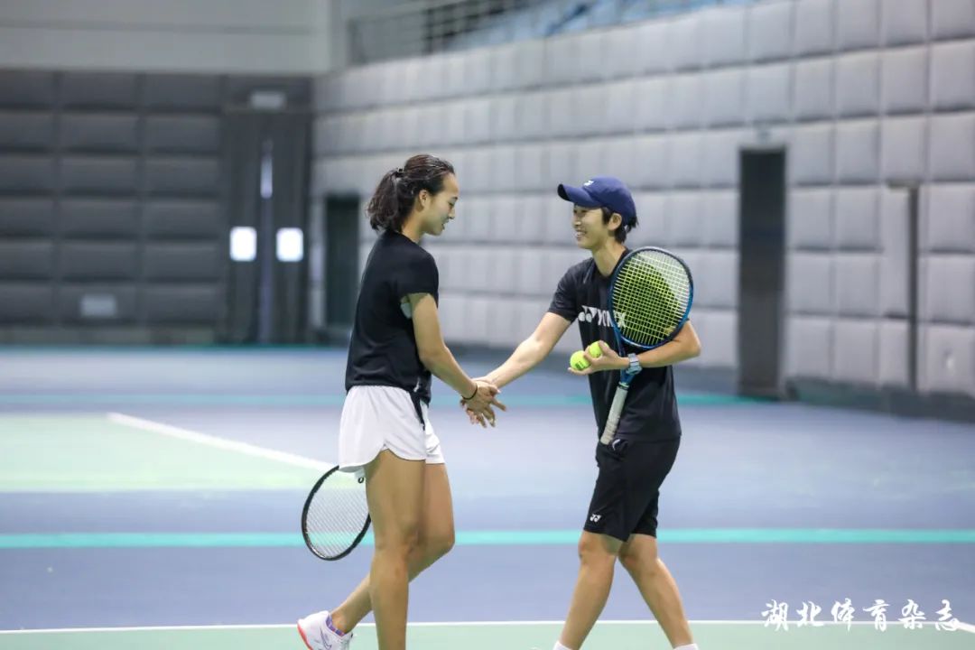 抗时不再吃 抗时不再吃