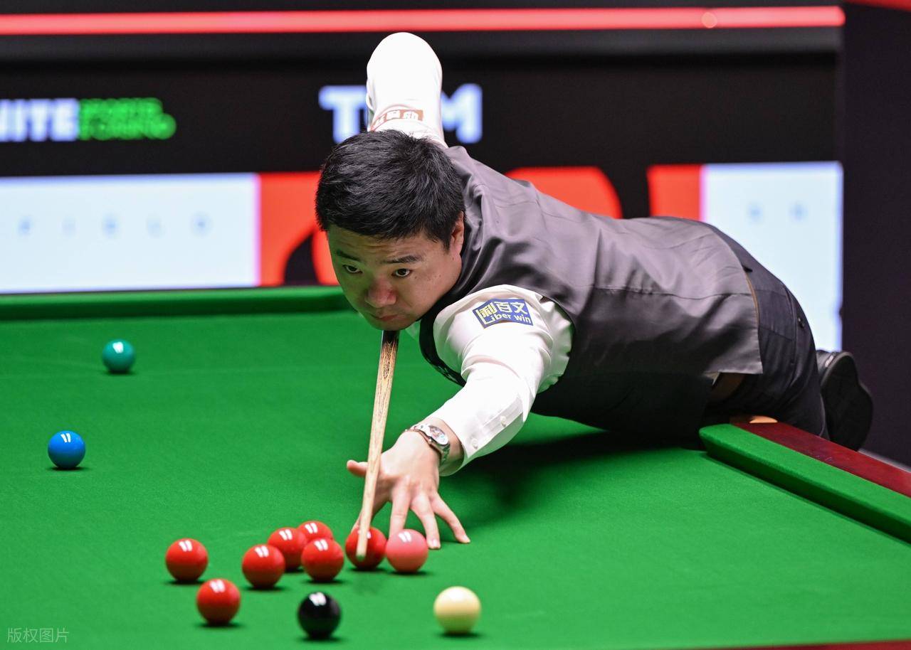 场篮球比赛 场篮球比赛