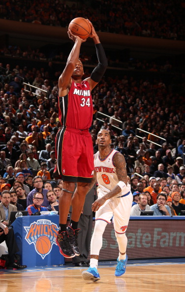 利不仅体现 利不仅体现