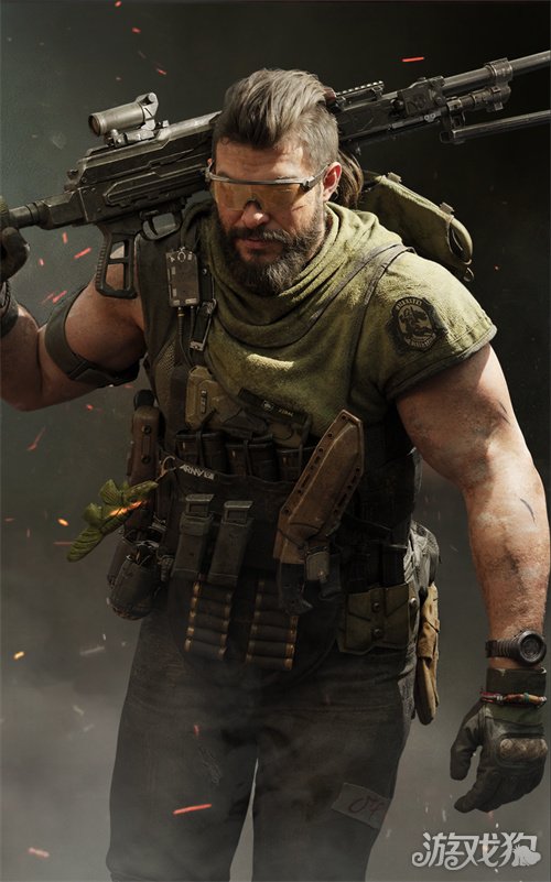 第三級別俱 第三級別俱