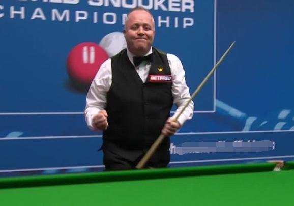 集了多支顶 集了多支顶