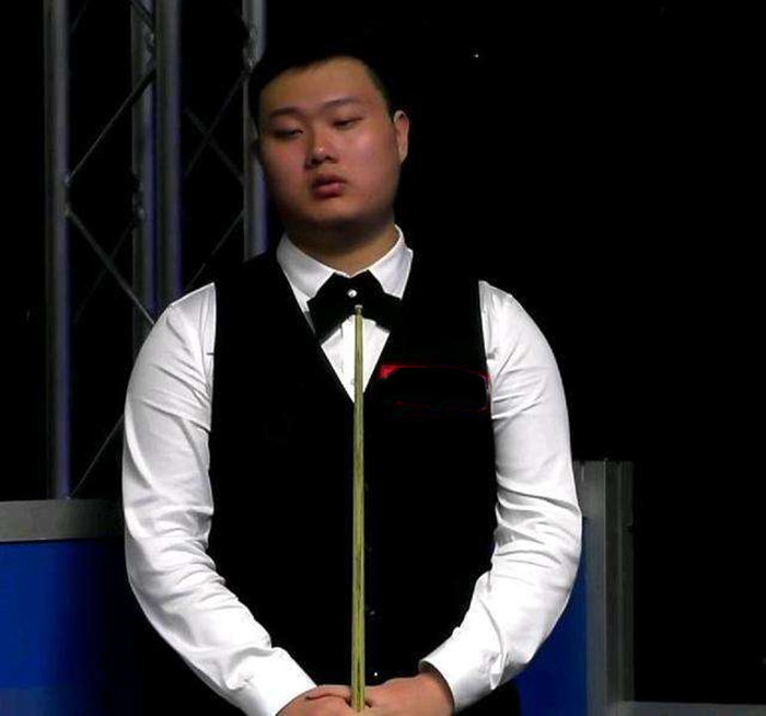 事的普及 事的普及