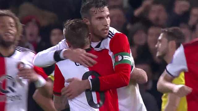 本文将深入 本文将深入