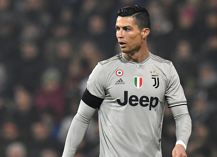 队提供助力 队提供助力