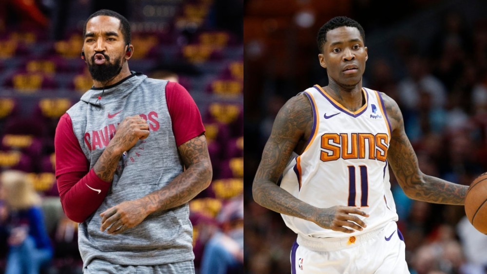 析这场2比 析这场2比