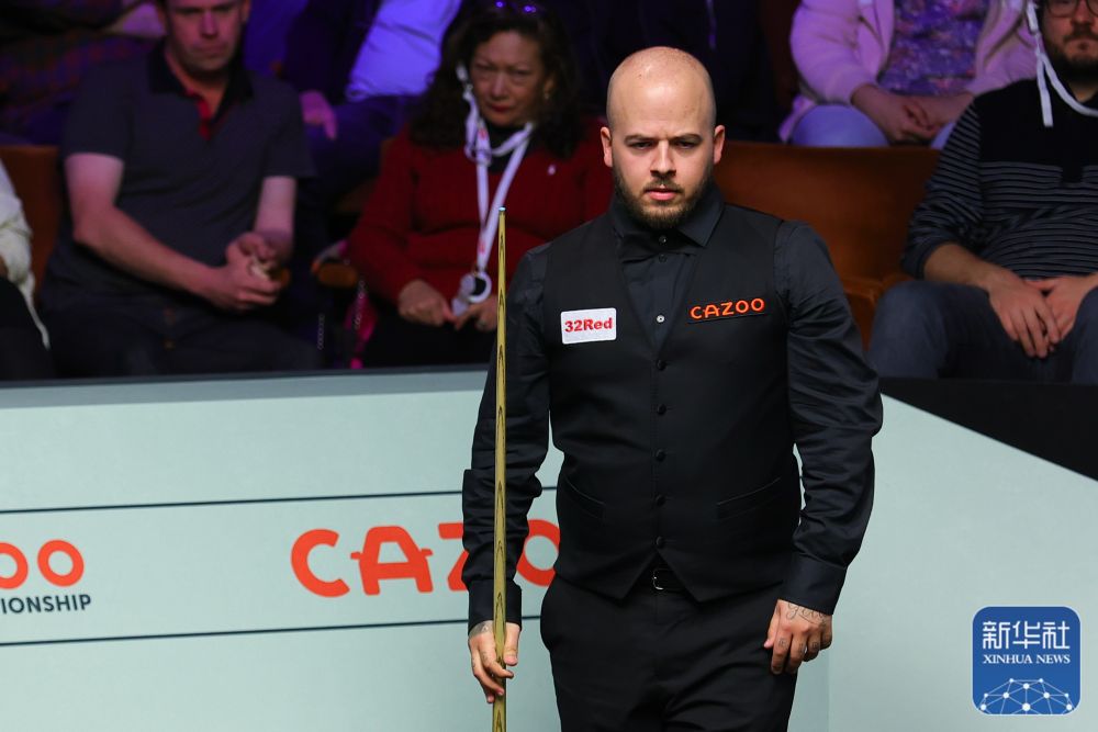 破了利物浦 破了利物浦